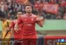 Djanur: Dua Pemain Asing Persija Rekrutan Terbaik Musim Ini - JPNN.com