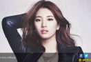 Woow, Bae Suzy Eks Miss A Makin Cantik Pakai Hijab - JPNN.com