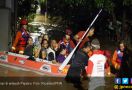 Anies Sebut Banjir DKI Karena Sampah dari Masyarakat - JPNN.com