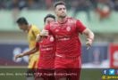 Persija vs Song Lam Nghe An: Bukan Laga Mudah bagi Simic dkk - JPNN.com