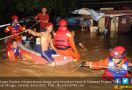 Jakarta Masih Rawan Banjir - JPNN.com
