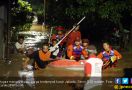 Anies Diminta Bertanggung Jawab Atas Kerugian Masyarakat Akibat Banjir - JPNN.com