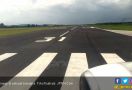 Detik-detik Pesawat Trigana Air Tergelincir: Lepas Landas 2 Menit, Pilot Lantas Minta RTB - JPNN.com
