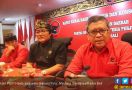 Sekjen PDIP Lupa Nama Wali Kota Denpasar - JPNN.com