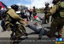 Serbu Kamp Pengungsi, Tentara Israel Bunuh 9 Warga Palestina - JPNN.com