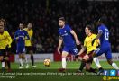 Watford 4-1 Chelsea, Antonio Conte Siap Dipecat - JPNN.com