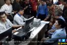 Tak Main-Main, Pak SBY Bersama Bu Ani Melapor ke Bareskrim - JPNN.com