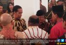 Jokowi: Asian Games, Jangan Sampai Ada Asap! - JPNN.com