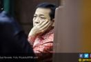 Novanto Gagal Tembak Elite PDIP Dalam Kasus Korupsi E-KTP? - JPNN.com