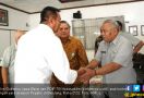 Ikhtiar Kang Hasan di Jabar Jadi Harapan Para Purnawirawan - JPNN.com