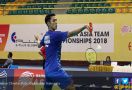 29 Menit! Jojo Bawa Indonesia Unggul 1-0 Atas Filipina - JPNN.com