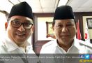 Elektabilitas Prabowo Tak Akan Tergerus Foto Terduga MCA - JPNN.com