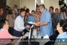 Ini yang Membuat Pak SBY Sampai ke Bareskrim - JPNN.com