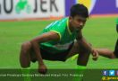 Persebaya Surabaya Menanti Dua Pemain - JPNN.com