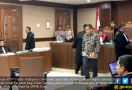 Bersaksi untuk Alfian, Hasto Tegaskan 92% Kader PDIP Muslim - JPNN.com