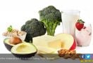 7 Makanan Ini Bisa Mengurangi Asupan Kalori Anda - JPNN.com