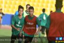Lawan Persela, Sriwijaya FC Dapat Suntikan Tenaga Baru - JPNN.com