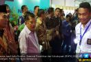 Wapres Setuju Kampus Asing Masuk Indonesia - JPNN.com