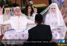 Alasan Trans TV Tayangkan Pernikahan Vicky dan Angel, Wouw! - JPNN.com