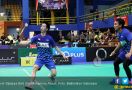 Hajar Takeshi/Keigo, Ahsan/Kevin Bawa Indonesia Unggul 2-0 - JPNN.com
