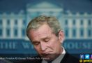 Bush: Rusia Terbukti Mencampuri Pemilu AS 2016 - JPNN.com
