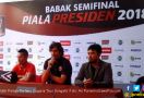 Persija Langsung ke Johor Hadapi Tim Darul Ta'zim di AFC Cup - JPNN.com