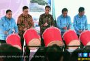 Jokowi Minta Perguruan Tinggi Buka Jurusan Kopi Luak - JPNN.com