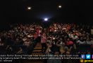 Online Streaming Vs Bioskop, Perfilman Nasional Diuntungkan - JPNN.com