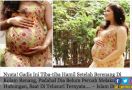 Hamil setelah Terkena Sperma di Kolam Renang, Terlalu! - JPNN.com