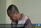 Guru Bejat Dijebloskan ke Penjara - JPNN.com