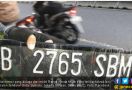 Hai Sopir Range Rover B 2765 SBM, Menyerahlah ke Polisi! - JPNN.com