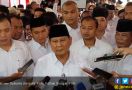 Ini Tokoh yang Diinginkan Publik jadi Pendamping Jokowi - JPNN.com
