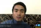 Taqy Malik: Tenang, Thailand Akan Kita Kalahkan di Dangdut Academy - JPNN.com