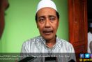 Kiai Mutawakkil Beri Klarifikasi soal Kabar Menolak Khofifah - JPNN.com