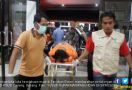 Kesaksian Korban Selamat Kecelakaan Maut di Tanjakan Emen - JPNN.com