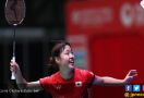 Bayar Utang ke Tiongkok, Tim Putri Jepang Kampiun Asia 2018 - JPNN.com