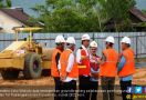 Tol Ini akan Punya Terowongan Terpanjang di Indonesia - JPNN.com
