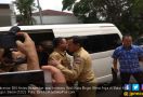 Cegah Banjir, Bima Minta Bantuan Pemprov DKI - JPNN.com