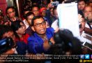 JR Saragih Digugurkan KPU, Demokrat Meradang - JPNN.com