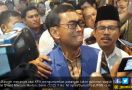  JR Saragih Dicoret, Ini Langkah-langkah DPP Demokrat - JPNN.com