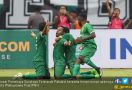 Hadapi Arema FC, Persebaya Latihan Penalti - JPNN.com