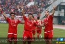 Liga 1 Mulai 23 Maret, Bhayangkara FC Kontra Persija Jakarta - JPNN.com