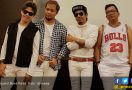Band Radja Persembahkan Malaikat Cinta di Hari Valentine - JPNN.com