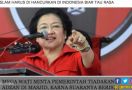 Bu Megawati Difitnah Lagi - JPNN.com