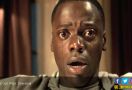 Get Out Diunggulkan Raih Skenario Terbaik Oscars - JPNN.com