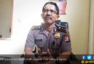 Dicurigai Antek PKI Hendak Bunuh Kiai, Dihajar Massa - JPNN.com