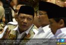 Jokowi Borong Sabun sampai Rp 2 M, Anak Buah Prabowo: Konyol - JPNN.com