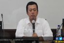 BNP2TKI Janji Kawal Proses Hukum Adelina Lisao Sampai Tuntas - JPNN.com