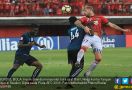 Piala AFC: Simpan Tim Inti, Bali United Ditekuk Klub Myanmar - JPNN.com