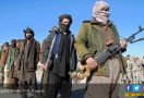 Bunuh Petinggi Stasiun Radio dan Culik Wartawan, Taliban Injak-Injak Kebebasan Pers di Afghanistan - JPNN.com